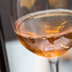 Illustration for article titled Orange Wine Looks Like Pee But Tastes Like Magic